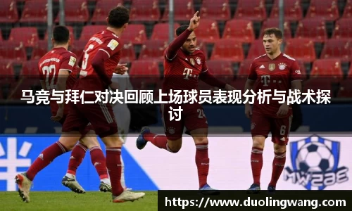 星空·综合体育官网入口