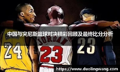 星空体育平台官网入口