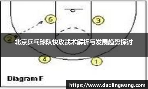 星空体育平台官网入口